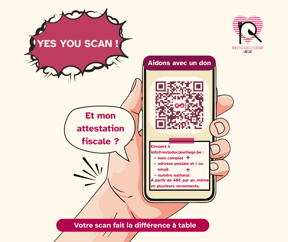 Odoo image et bloc de texte